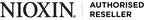 NIOXIN 3D Care Systeem 5 Scalp Therapy Revitalising Conditioner 300ml - afbeelding 2