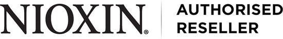 NIOXIN 3D Care Systeem 5 Scalp Therapy Revitalising Conditioner 300ml - afbeelding 2