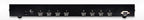 HDMI Matrix 4 Port HDMI Matrix switch including RS232 Port - afbeelding 6