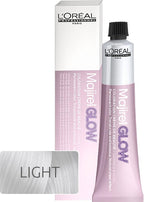L’Oréal Professionnel Majirel - afbeelding 35