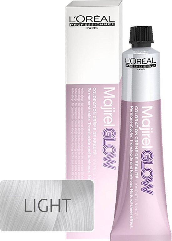 L’Oréal Professionnel Majirel - afbeelding 35