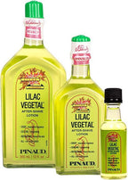 Clubman Pinaud Lilac Vegetal After Shave - afbeelding 11