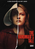 The Handmaid's Tale - afbeelding 1
