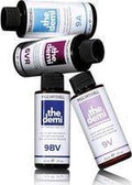 Paul Mitchell The Demi 9MT 9/2 - afbeelding 1