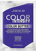 Joico Color Butter Color Depositing Treatment - Purple - afbeelding 1