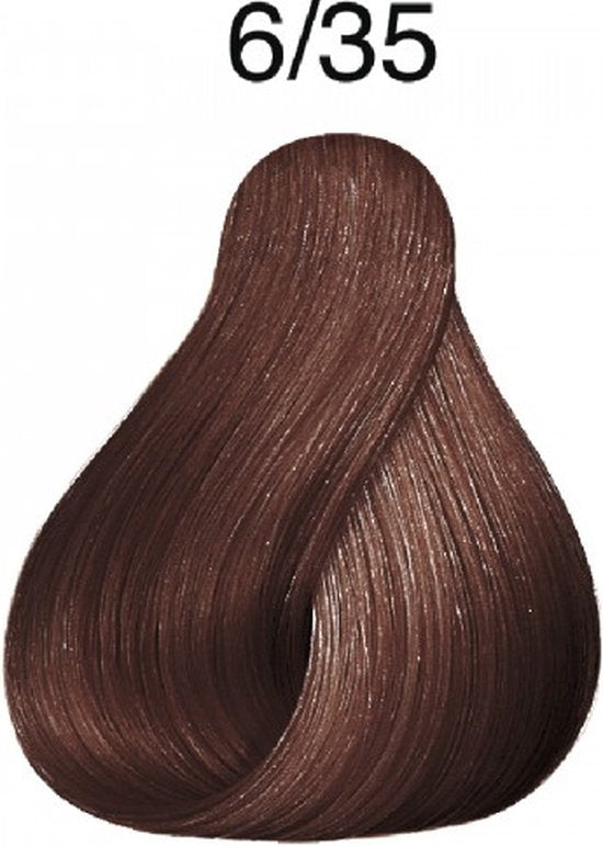 Wella Professionals Color Touch - Rich Naturals - afbeelding 58
