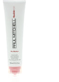 Paul Mitchell - Flexible Style - Re-Works - 150 ml - afbeelding 1