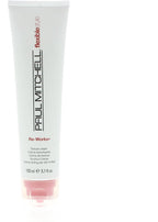 Paul Mitchell - Flexible Style - Re-Works - 150 ml - afbeelding 1