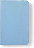 Nedis Tablethoes 7" Universeel - afbeelding 8