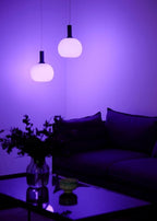Nordlux SMART Bulb - E27 - 560LM - Dimbaar met Bluetooth - 2700 tot 6500K - afbeelding 9