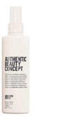 Authentic Beauty Concept Flawless Primer 250 ml - afbeelding 1