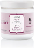Alfaparf - Precious Nature - Tuscany Mask - 200 ml - afbeelding 1