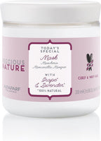 Alfaparf - Precious Nature - Tuscany Mask - 200 ml - afbeelding 1