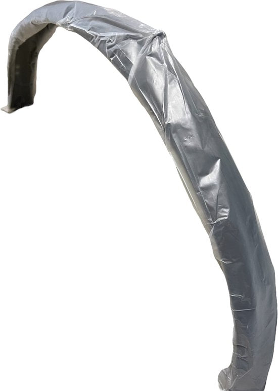 VANMOOF origineel achterspatbord (28 inch 5,8 cm breed) - afbeelding 8