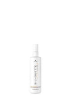 Schwarzkopf Silhouette Flexible Hold Pump - 200 ml - Haarspray - afbeelding 2