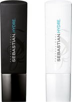 Sebastian - Shampoo 250ml - 250ml - Voordeelverpakking 500 ml — EAN 8721154660644