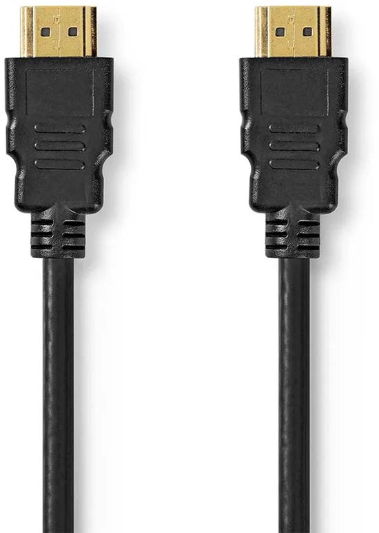 Ultra High Speed HDMI™ | HDMI™ Connector - HDMI™ Connector | m | - afbeelding 14