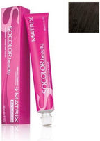 Permanente Kleur Socolo Matrix - afbeelding 5