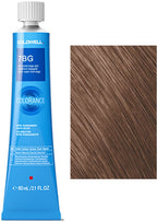 Goldwell - Colorance - Tube - 60 ml - afbeelding 30