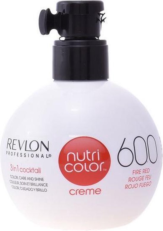 Revlon Nutri Color - afbeelding 7