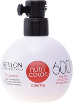 Revlon Nutri Color - afbeelding 7
