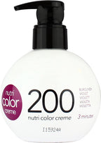 Revlon Nutri Color - afbeelding 1