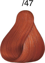 Permanente Kleur Color Touch Relights Wella Nº 47 (60 ml) - afbeelding 3