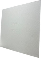PBfiltracion High Quality Filterplaten SA 005 per pak van 25 stuks ( 40 cm x 40 cm ) - afbeelding 9