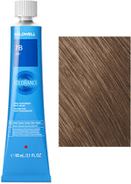 Goldwell Colorance 60ML - afbeelding 73