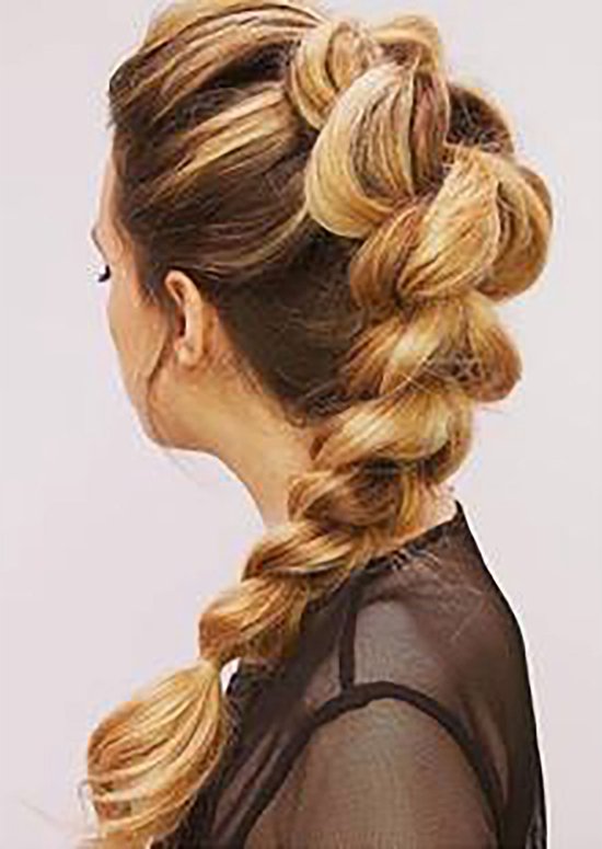 L’Oréal Professionnel Blondifier - afbeelding 10