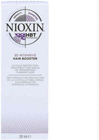 Herstellende Intense Kuur Hair Booster Wella - afbeelding 6