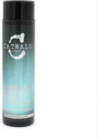 Tigi Oatmeal - afbeelding 22