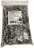 Weidmüller H2,5/19T ZH AWG14 GREY Strip Length 13mm 500 stuks Art. NR: 9037640000 - afbeelding 1