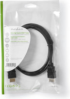 Ultra High Speed HDMI™ | HDMI™ Connector - HDMI™ Connector | m | - afbeelding 24