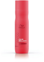 Color Brilliance - afbeelding 43