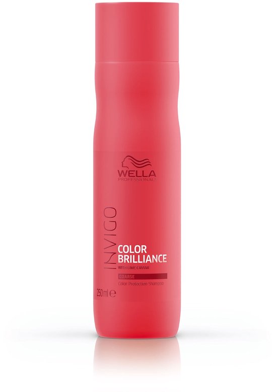 Color Brilliance - afbeelding 43