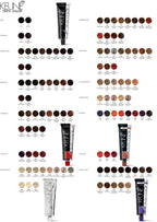 Keune - Tinta Color - 60 ml - afbeelding 63