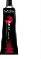 L’Oréal Professionnel INOA - afbeelding 158