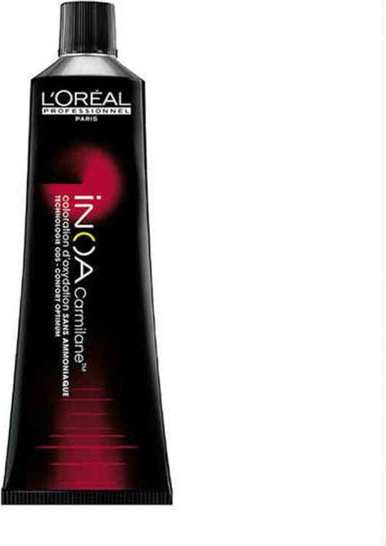 L’Oréal Professionnel INOA - afbeelding 158