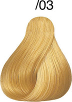 Permanente Kleur Color Touch Relights Wella Nº 03 (60 ml) - afbeelding 2