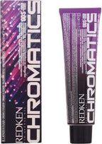 Redken Chromatics 10.03 - afbeelding 2