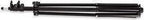 Nedis Lampenset voor Fotostudio - 70 W - 5500 K - 4000 lm - Werk hoogte: 60-180 cm - Inclusief lampen: 2 - Inclusief reistas - Zwart - afbeelding 15