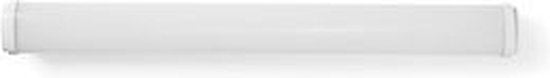 Nedis LED-TL armatuur - 600 mm - 1050 lm - 4000 K - 11 W - IP65 - afbeelding 11