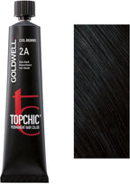 Goldwell Topchic - afbeelding 23