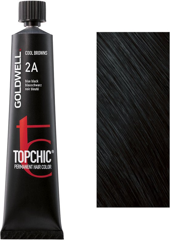 Goldwell Topchic - afbeelding 23