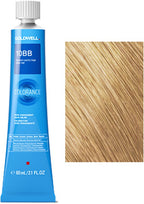 Goldwell Colorance 60ML - afbeelding 142