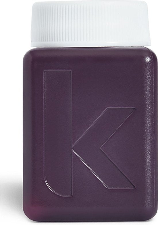 KEVIN.MURPHY Young.Again - afbeelding 1