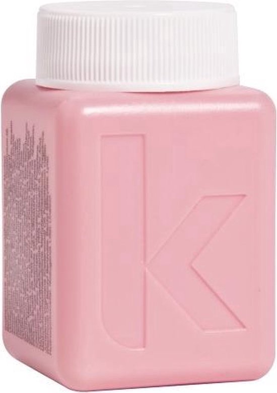 KEVIN.MURPHY Plumping - afbeelding 2