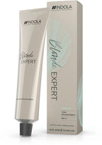 Indola - Indola Profession Permanent Caring Color P.11 60ml - afbeelding 8