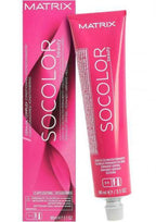 Matrix SOCOLOR beauty - afbeelding 141